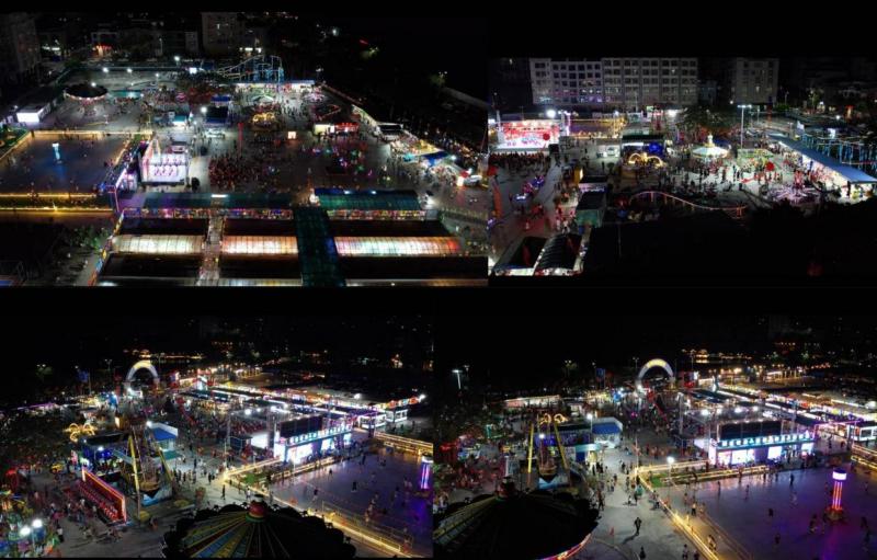 1763439863432254.jpg 图片2.jpg