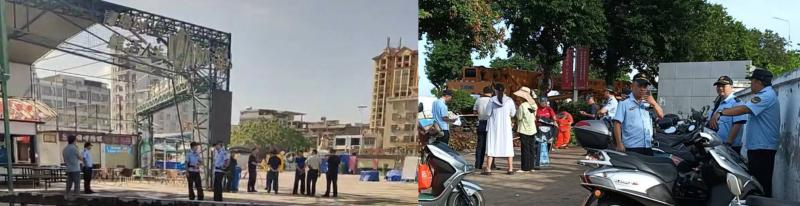 1763440618421209.jpg 图片9.jpg