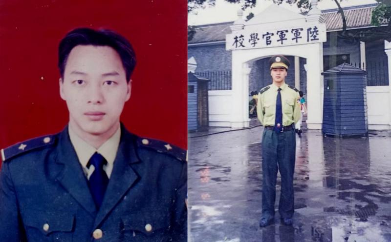 1764763895573361.jpg 图片2.jpg