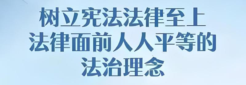 1764764085383769.jpg 图片4.jpg