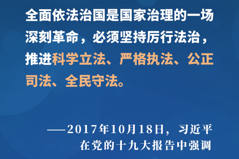 1765364672505429.png 图片2(1).png